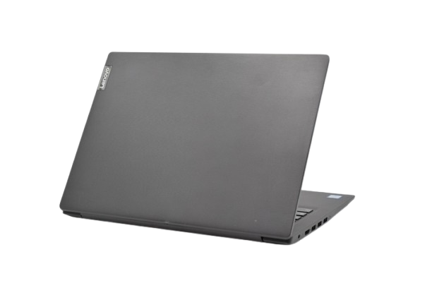 Ноутбук 14'' Lenovo V14-IWL (i5-8265U/8/256) Grey (гарний) A-